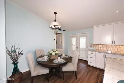 9328 E Sun Lakes Boulevard S, Sun Lakes, AZ 85248 - Photo 3