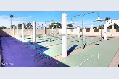 9328 E Sun Lakes Boulevard S, Sun Lakes, AZ 85248 - Photo 31