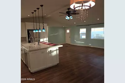 9328 E Sun Lakes Boulevard S, Sun Lakes, AZ 85248 - Photo 11