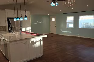 9328 E Sun Lakes Blvd S, Sun Lakes, AZ 85248 - Photo 11