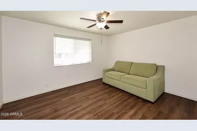 9328 E Sun Lakes Boulevard S, Sun Lakes, AZ 85248 - Photo 15