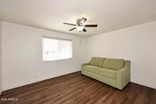 9328 E Sun Lakes Blvd S, Sun Lakes, AZ 85248 - Photo 15