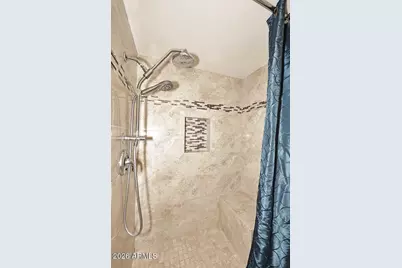 9328 E Sun Lakes Boulevard S, Sun Lakes, AZ 85248 - Photo 13