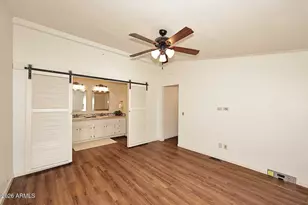 9328 E Sun Lakes Blvd S, Sun Lakes, AZ 85248 - Photo 7