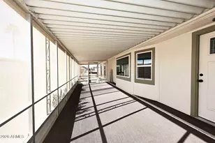 9328 E Sun Lakes Blvd S, Sun Lakes, AZ 85248 - Photo 19