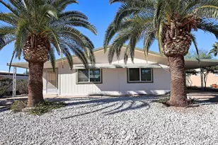 9328 E Sun Lakes Blvd S, Sun Lakes, AZ 85248 - Photo 5