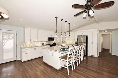 9328 E Sun Lakes Boulevard S, Sun Lakes, AZ 85248 - Photo 1