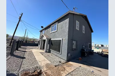 4020 S 15th Street, Phoenix, AZ 85040 - Photo 11