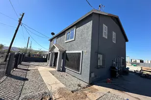 4020 S 15th St, Phoenix, AZ 85040 - Photo 11