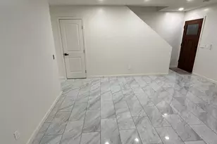 4020 S 15th St, Phoenix, AZ 85040 - Photo 3