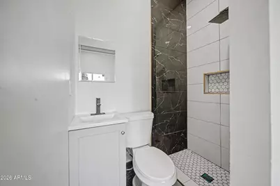 4020 S 15th Street, Phoenix, AZ 85040 - Photo 5