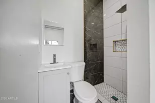 4020 S 15th St, Phoenix, AZ 85040 - Photo 5