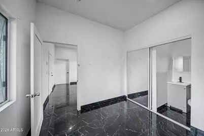 4020 S 15th Street, Phoenix, AZ 85040 - Photo 9