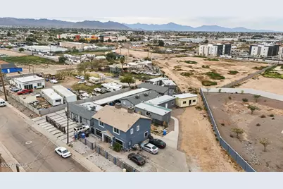 4020 S 15th Street, Phoenix, AZ 85040 - Photo 15