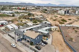 4020 S 15th St, Phoenix, AZ 85040 - Photo 15