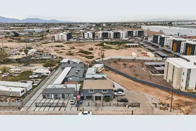 4020 S 15th Street, Phoenix, AZ 85040 - Photo 13