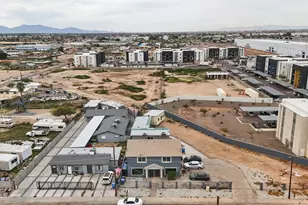 4020 S 15th St, Phoenix, AZ 85040 - Photo 13