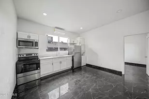 4020 S 15th St, Phoenix, AZ 85040 - Photo 3