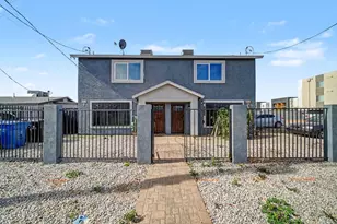 4020 S 15th St, Phoenix, AZ 85040 - Photo 1