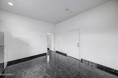 4020 S 15th Street, Phoenix, AZ 85040 - Photo 7