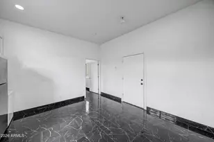 4020 S 15th St, Phoenix, AZ 85040 - Photo 7