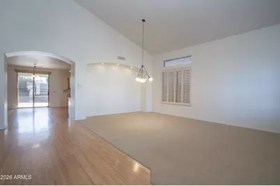 2029 W Wildhorse Drive, Chandler, AZ 85286 - Photo 9