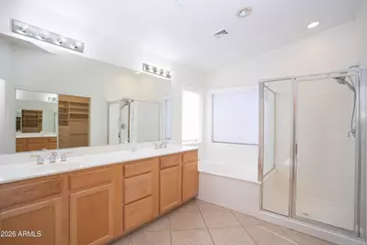 2029 W Wildhorse Drive, Chandler, AZ 85286 - Photo 25