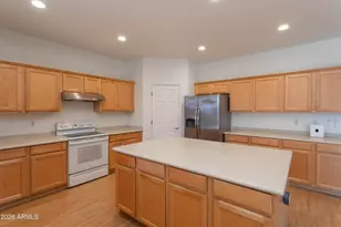 2029 W Wildhorse Dr, Chandler, AZ 85286 - Photo 15