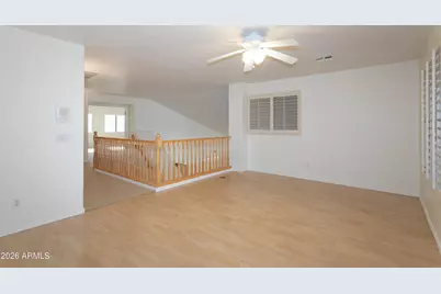 2029 W Wildhorse Drive, Chandler, AZ 85286 - Photo 33