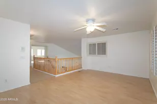 2029 W Wildhorse Dr, Chandler, AZ 85286 - Photo 33