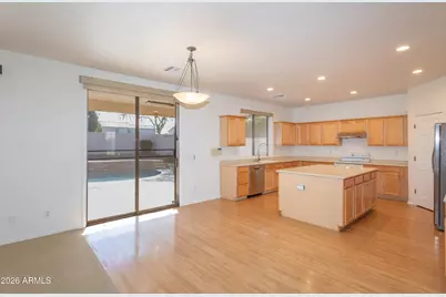 2029 W Wildhorse Drive, Chandler, AZ 85286 - Photo 19