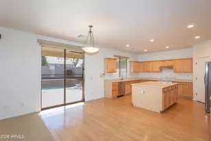 2029 W Wildhorse Dr, Chandler, AZ 85286 - Photo 19