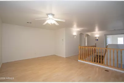 2029 W Wildhorse Drive, Chandler, AZ 85286 - Photo 35