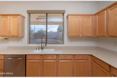 2029 W Wildhorse Drive, Chandler, AZ 85286 - Photo 17