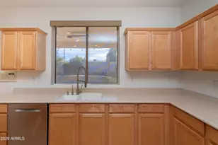 2029 W Wildhorse Dr, Chandler, AZ 85286 - Photo 17