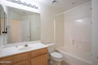 2029 W Wildhorse Drive, Chandler, AZ 85286 - Photo 45