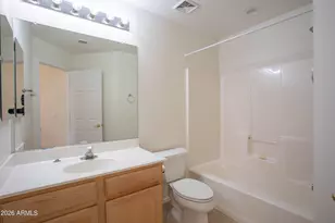 2029 W Wildhorse Dr, Chandler, AZ 85286 - Photo 45