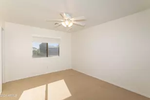 2029 W Wildhorse Dr, Chandler, AZ 85286 - Photo 39