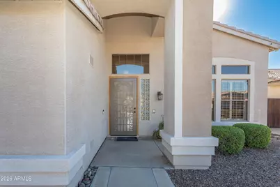 2029 W Wildhorse Drive, Chandler, AZ 85286 - Photo 3