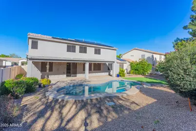 2029 W Wildhorse Drive, Chandler, AZ 85286 - Photo 57