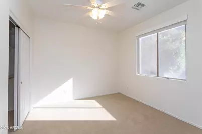 2029 W Wildhorse Drive, Chandler, AZ 85286 - Photo 43