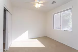 2029 W Wildhorse Dr, Chandler, AZ 85286 - Photo 43