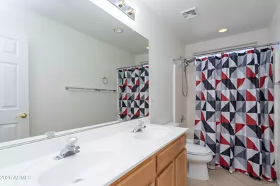 2029 W Wildhorse Drive, Chandler, AZ 85286 - Photo 31