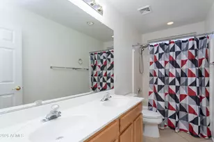 2029 W Wildhorse Dr, Chandler, AZ 85286 - Photo 31