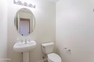 2029 W Wildhorse Dr, Chandler, AZ 85286 - Photo 41