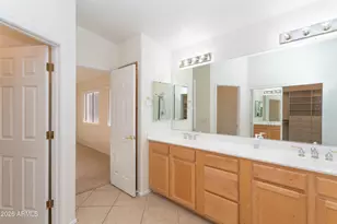 2029 W Wildhorse Dr, Chandler, AZ 85286 - Photo 27