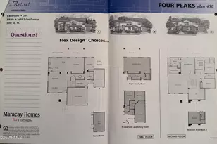 2029 W Wildhorse Dr, Chandler, AZ 85286 - Photo 61