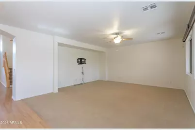 2029 W Wildhorse Drive, Chandler, AZ 85286 - Photo 21