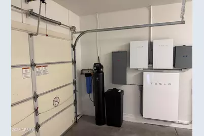 2029 W Wildhorse Drive, Chandler, AZ 85286 - Photo 59