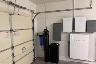 2029 W Wildhorse Dr, Chandler, AZ 85286 - Photo 59